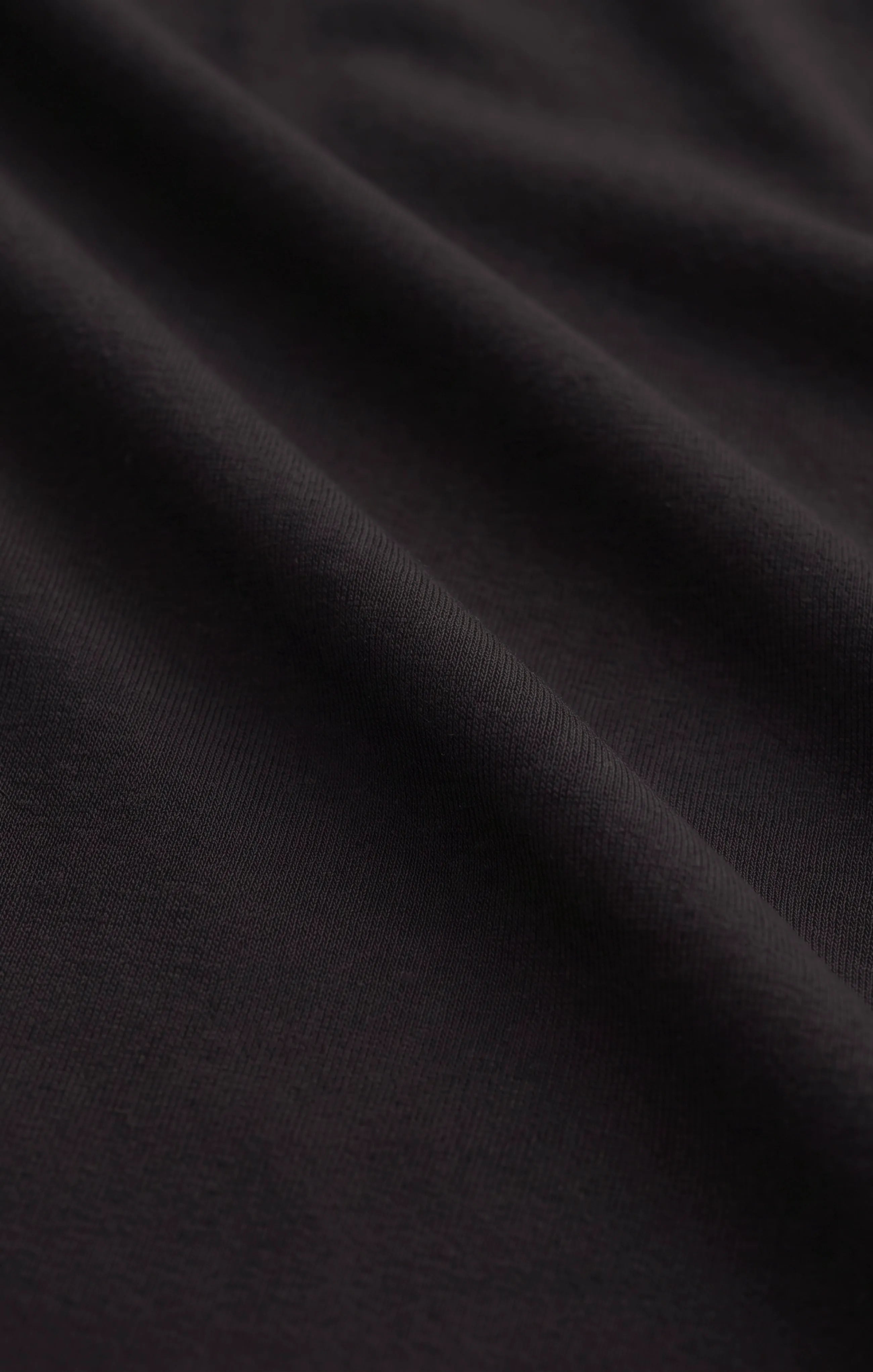 Anika Jersey Midi Dress