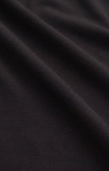 Anika Jersey Midi Dress