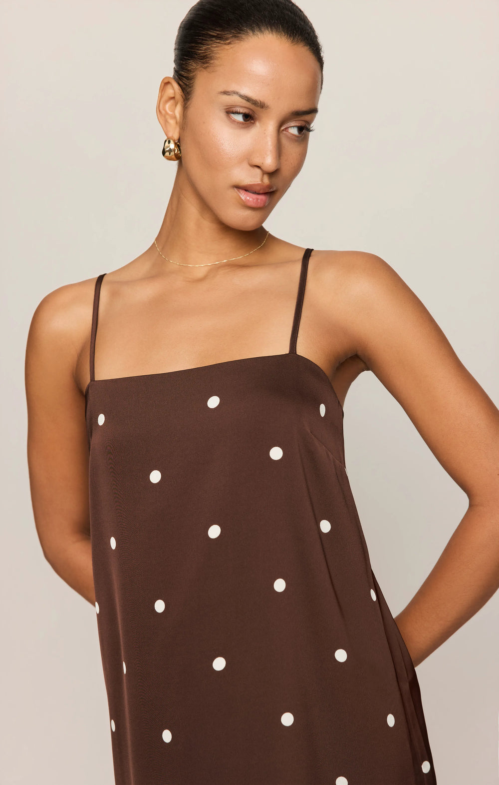 Chocolate Cherry