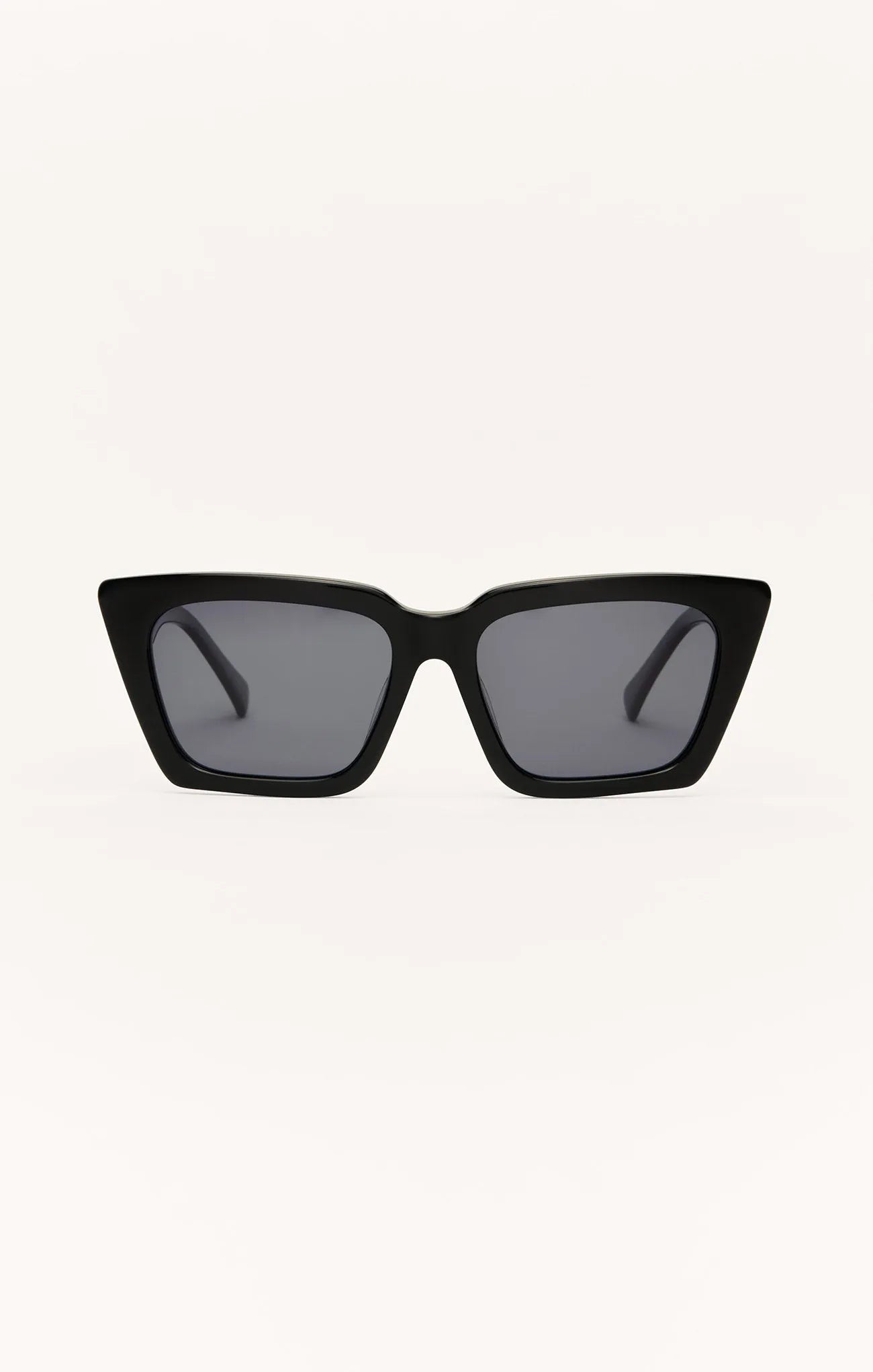 Polished Black - Grey