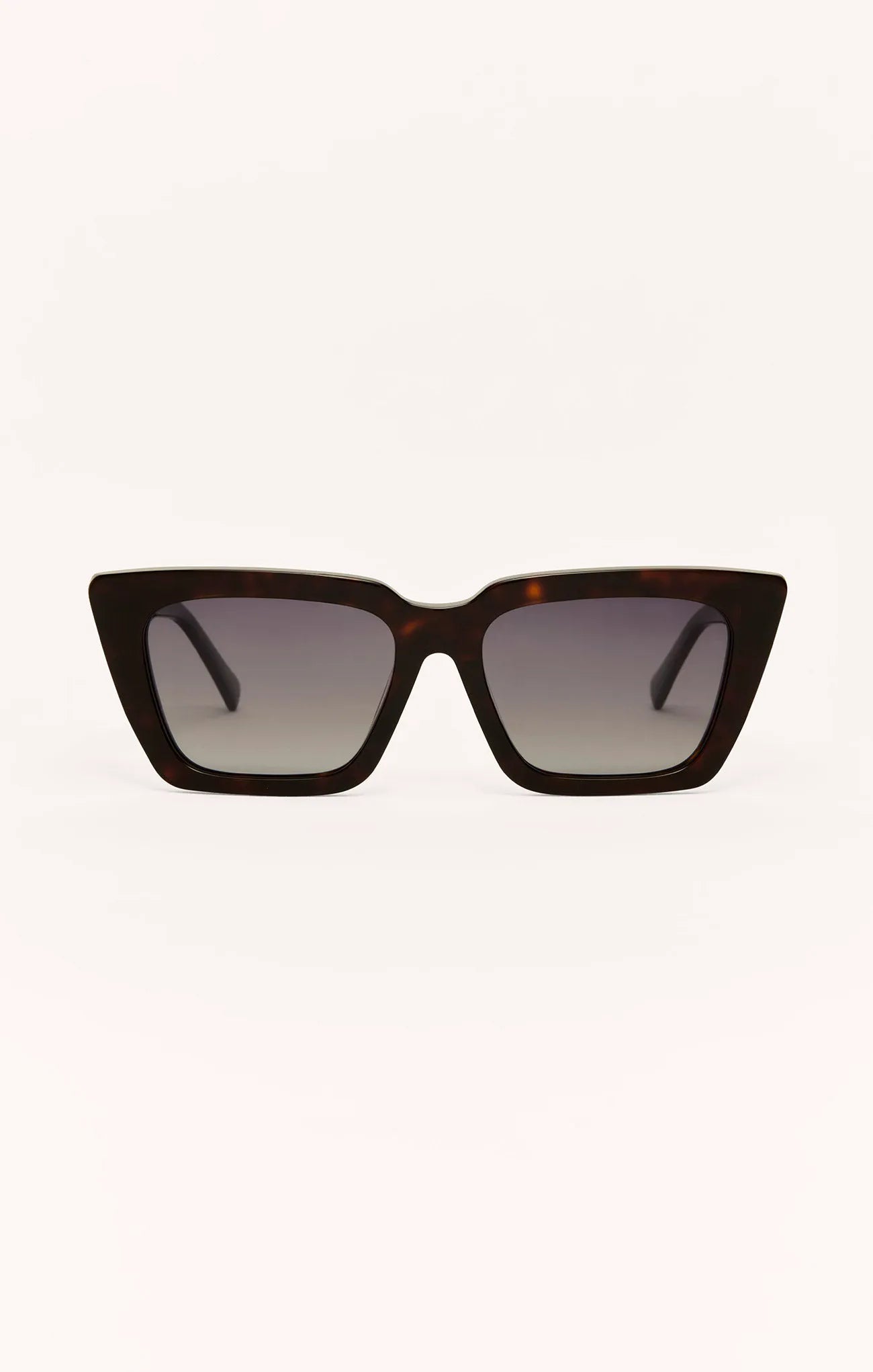 Dark Tort - Gradient