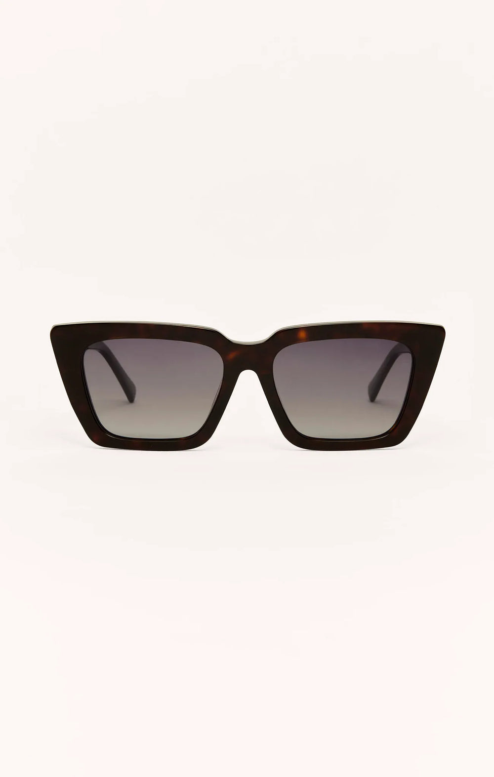 Dark Tort - Gradient