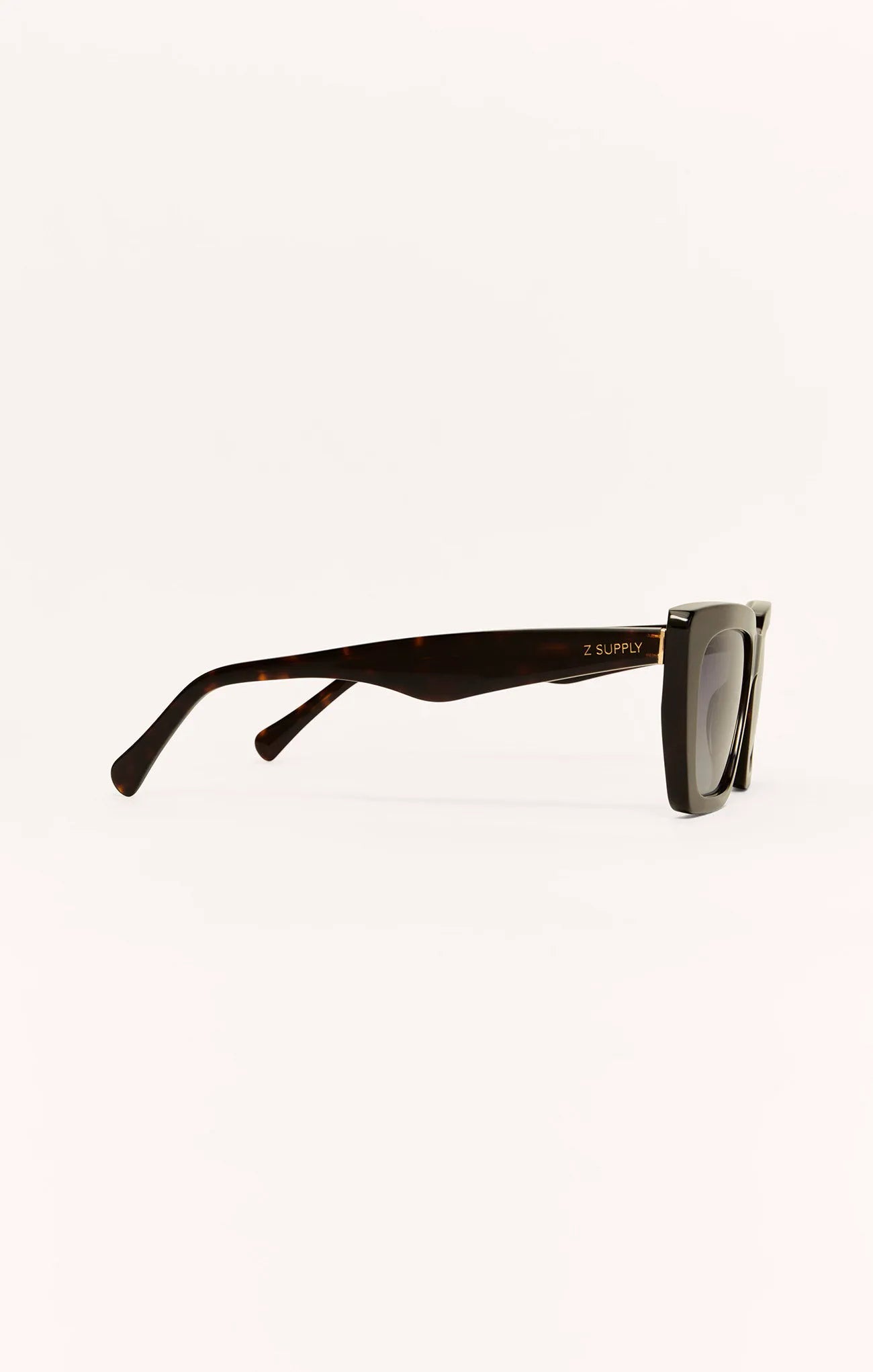 Dark Tort - Gradient