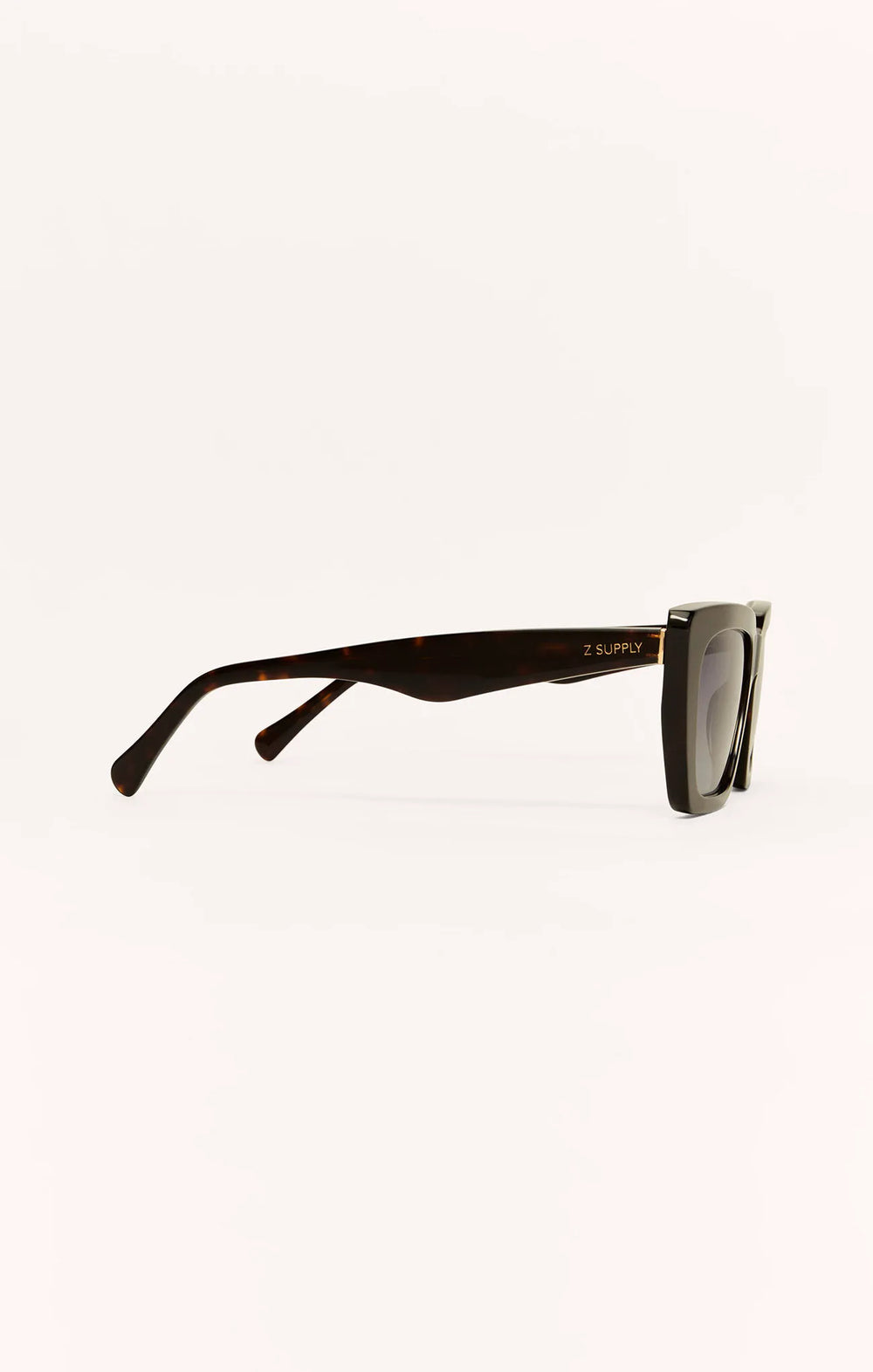 Dark Tort - Gradient