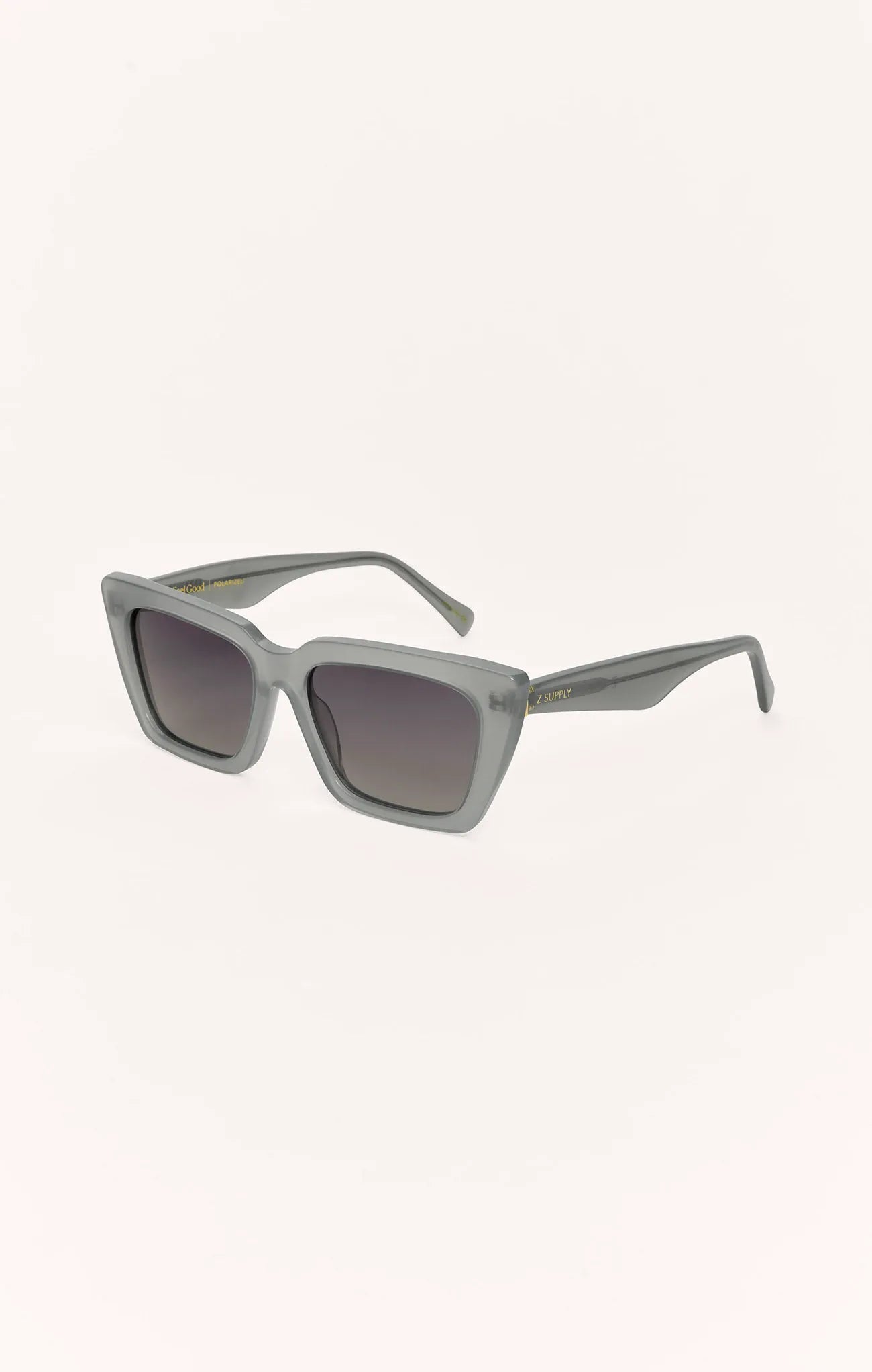 Pewter - Gradient