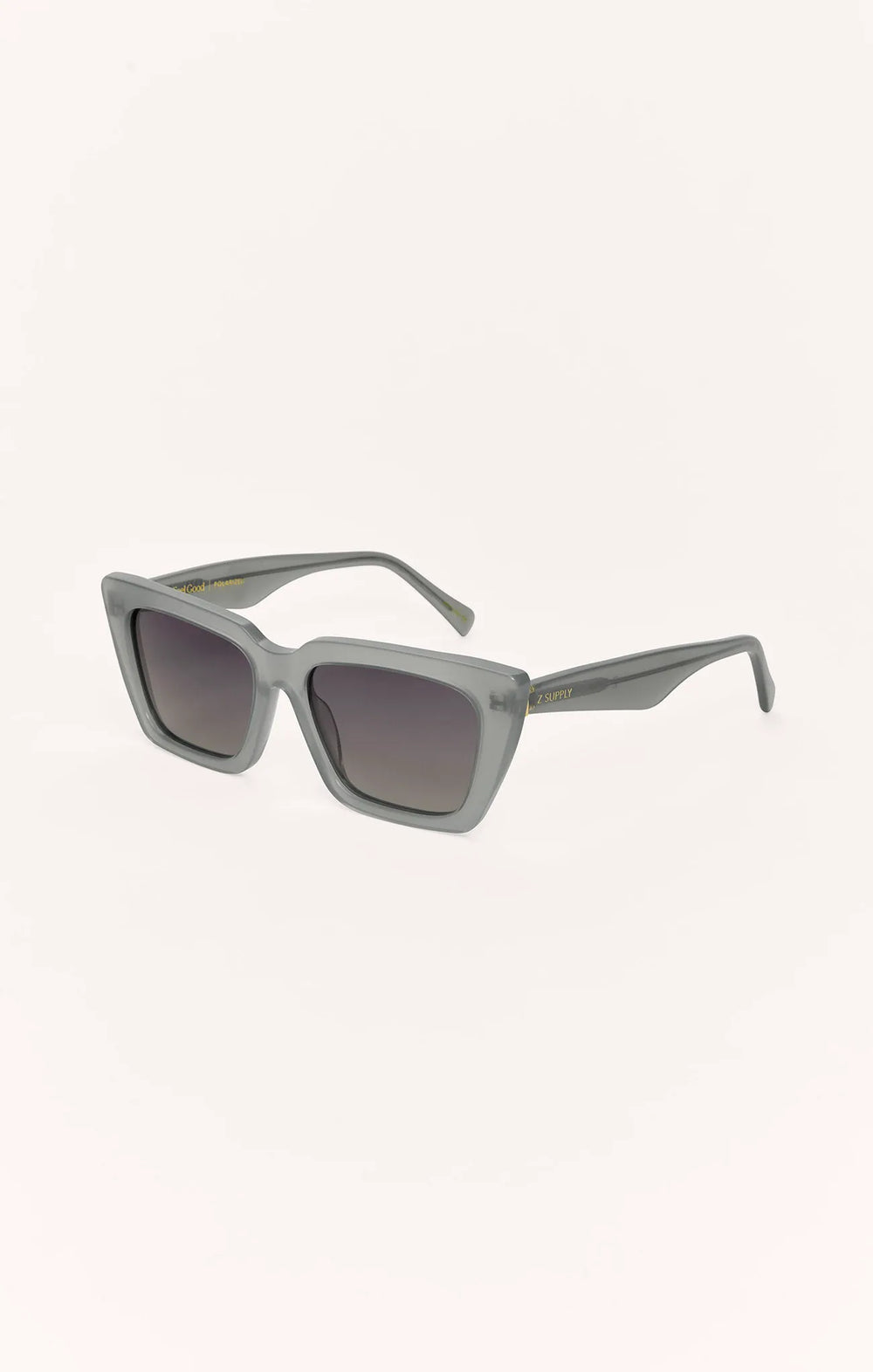 Pewter - Gradient