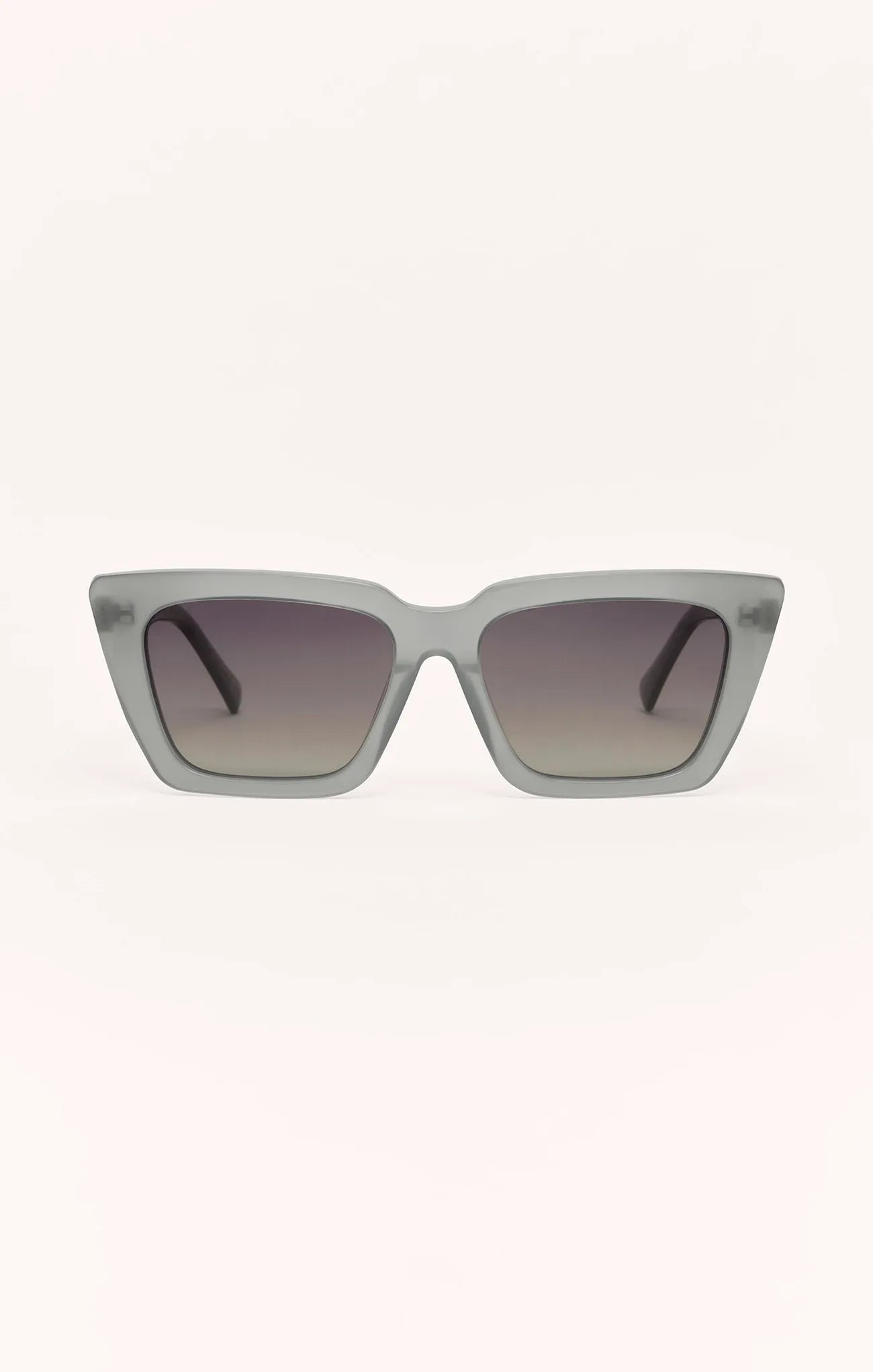 Pewter - Gradient