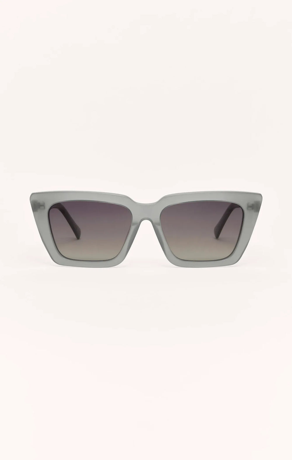 Pewter - Gradient