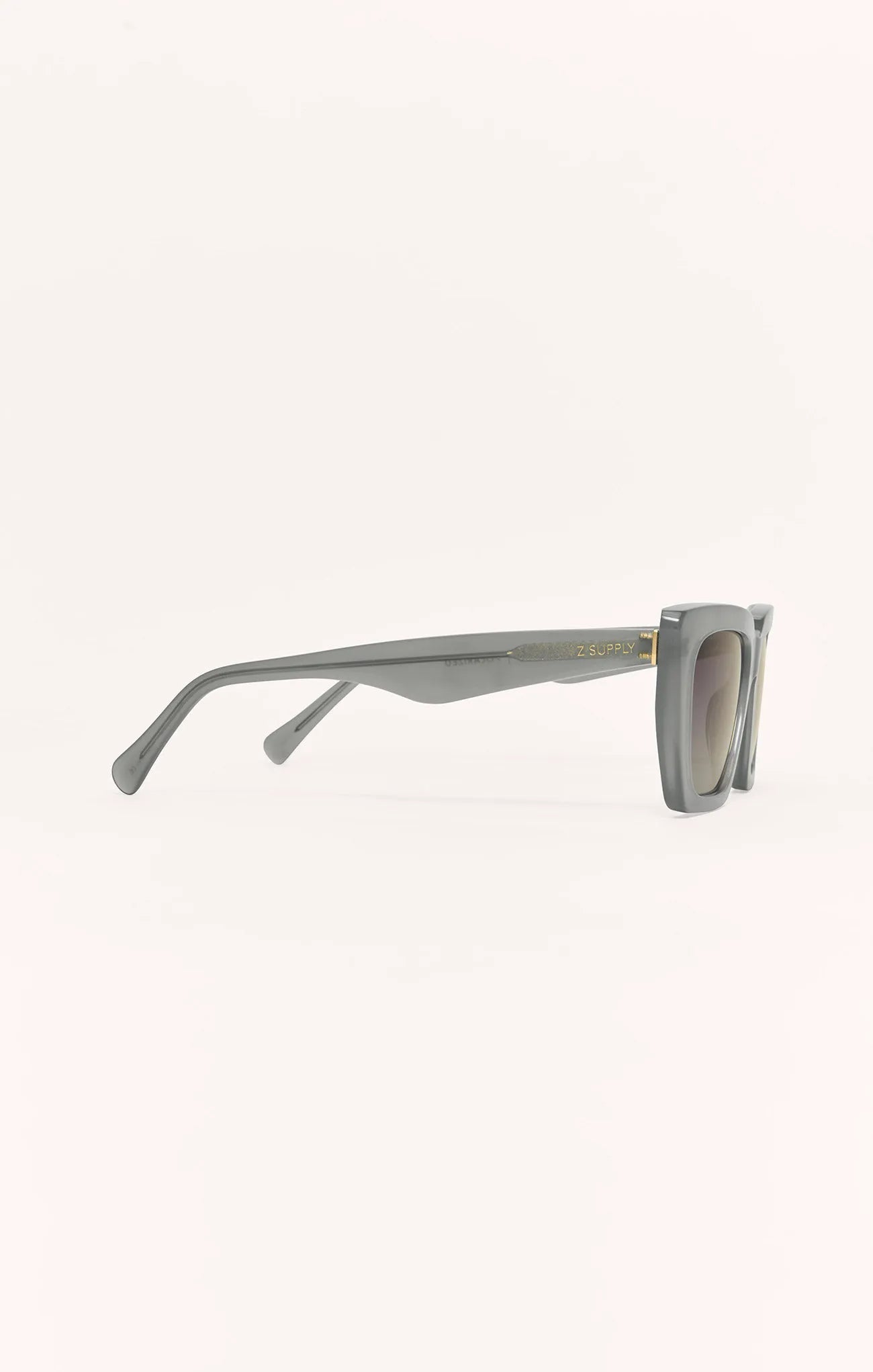 Pewter - Gradient
