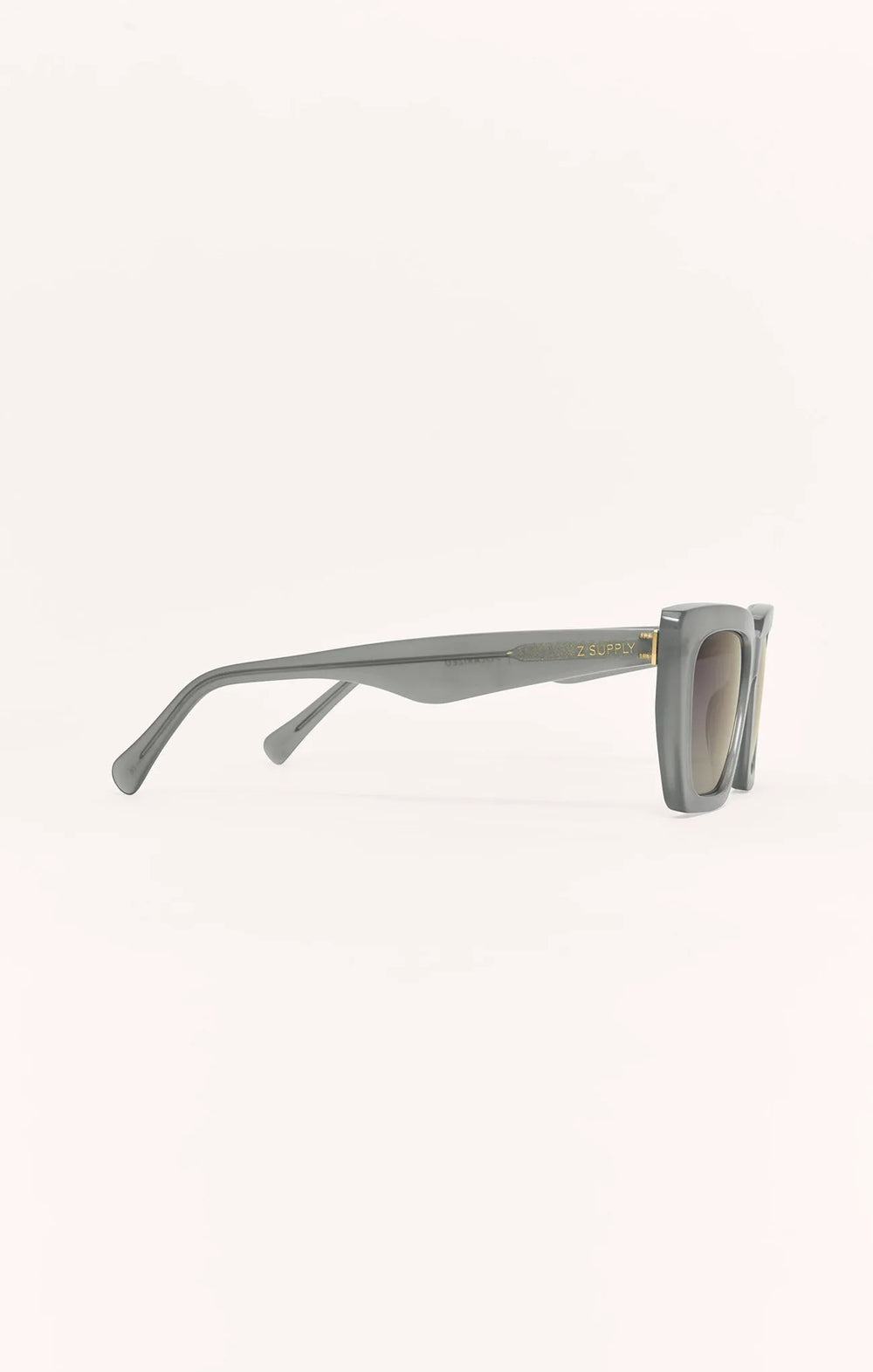 Pewter - Gradient