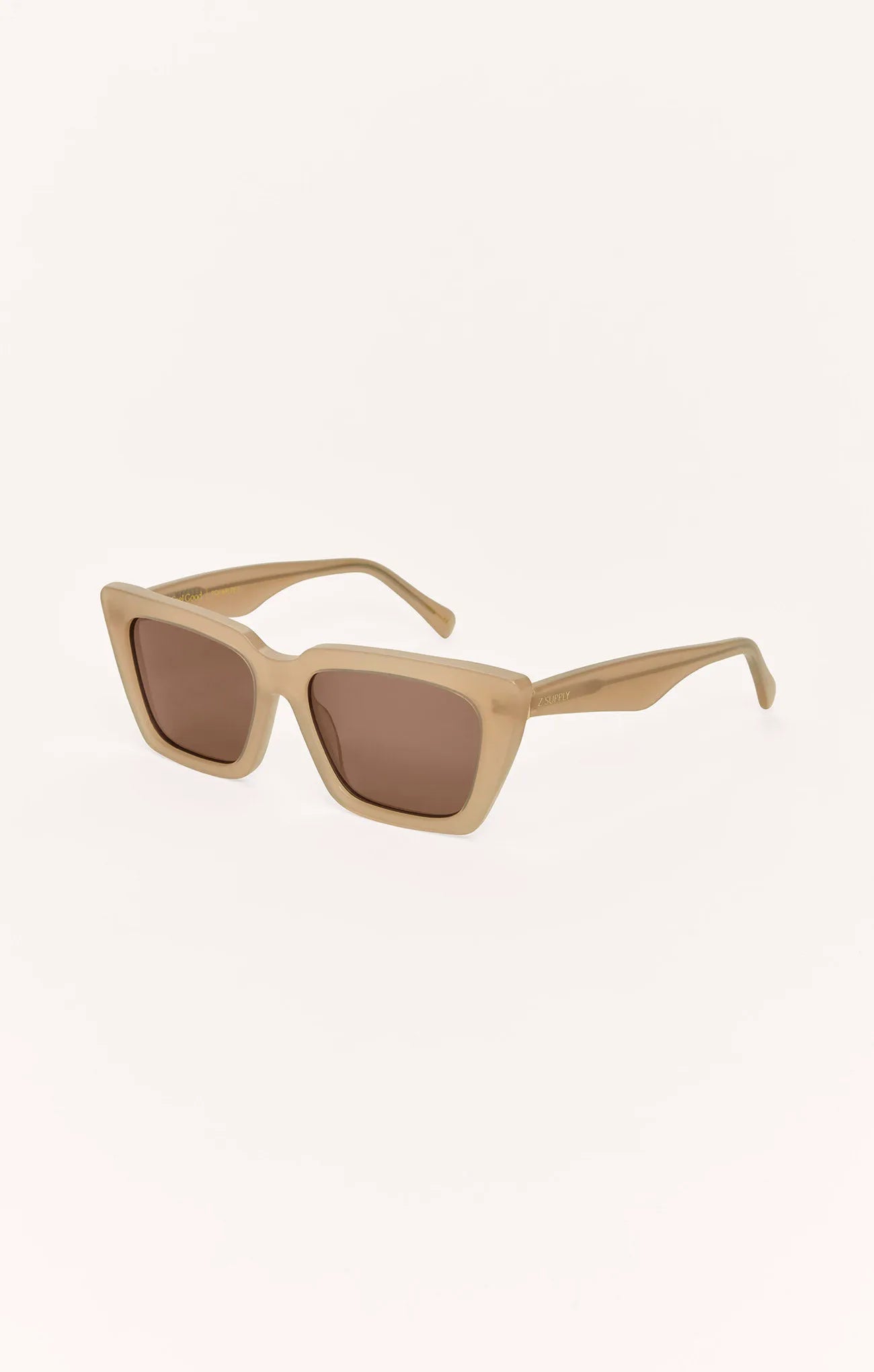 Taupe - Brown