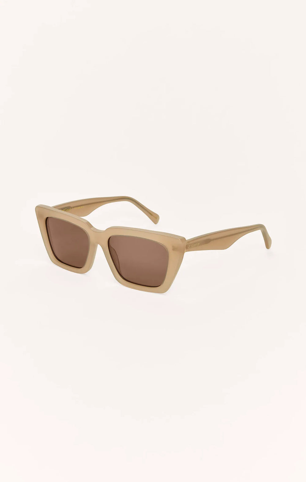 Taupe - Brown