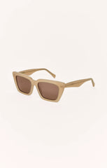 Taupe - Brown