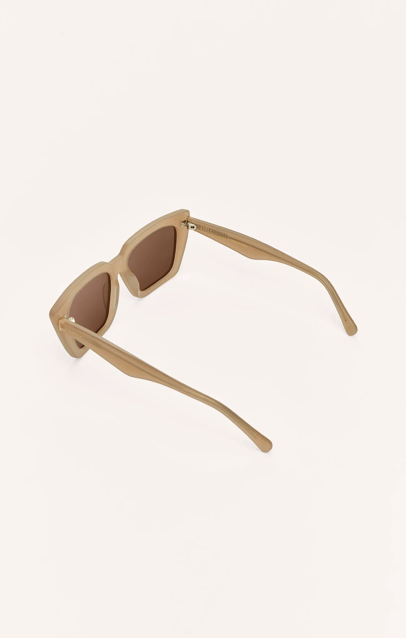 Taupe - Brown
