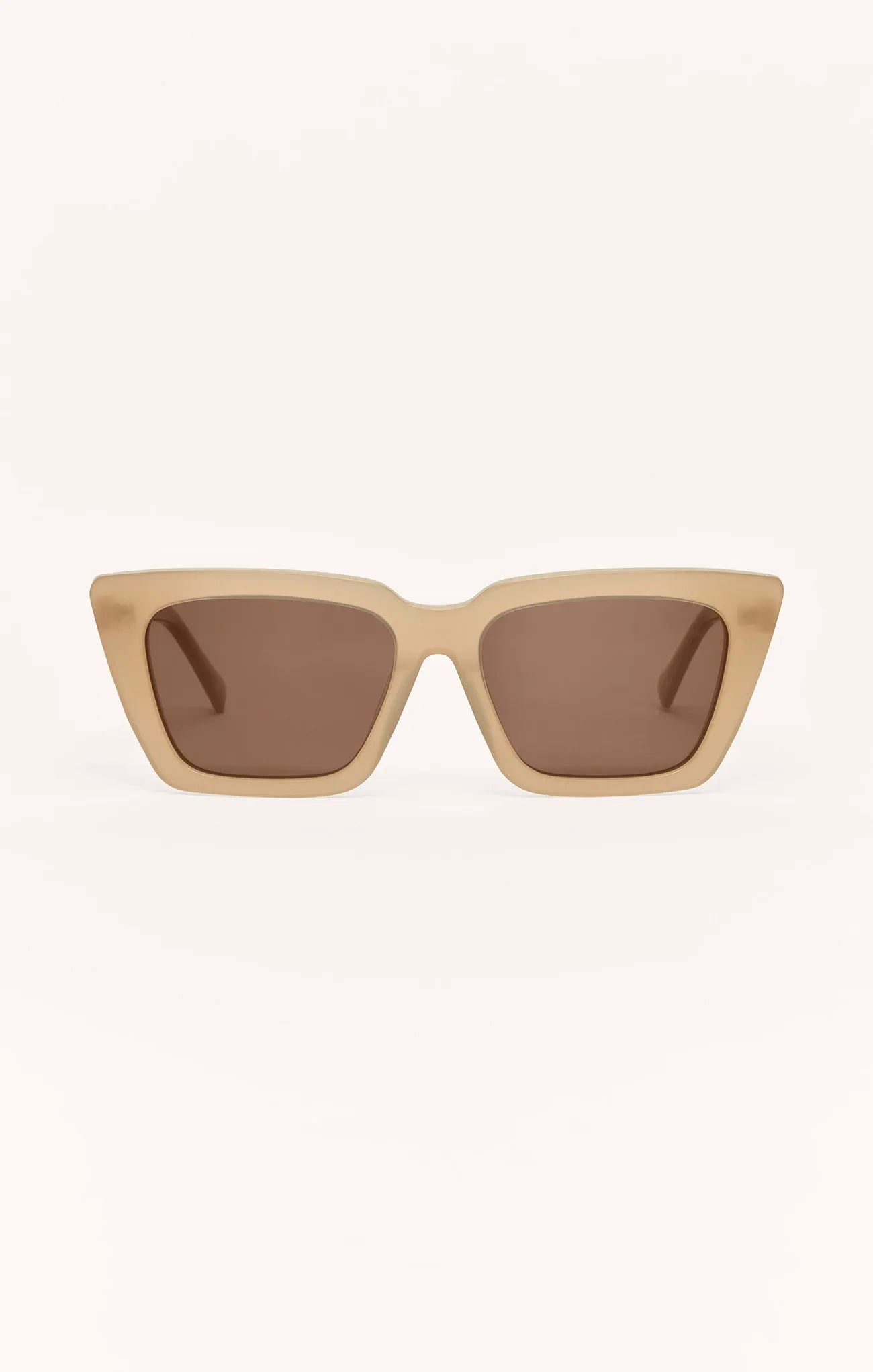 Taupe - Brown