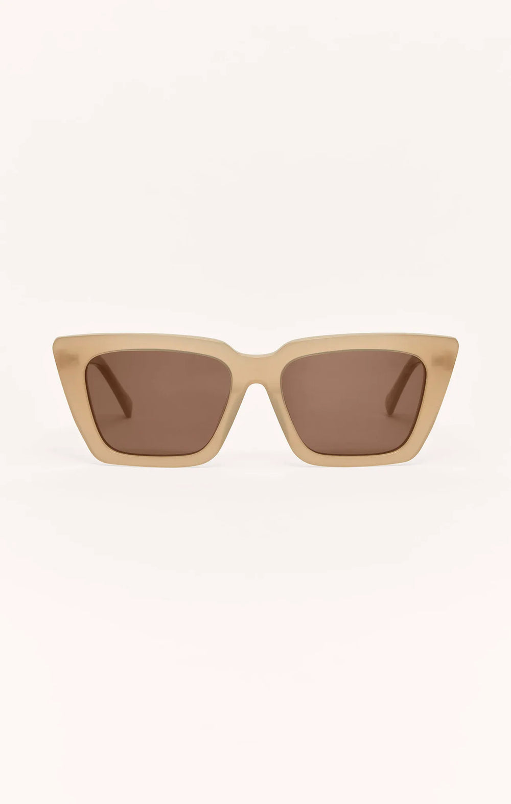 Taupe - Brown