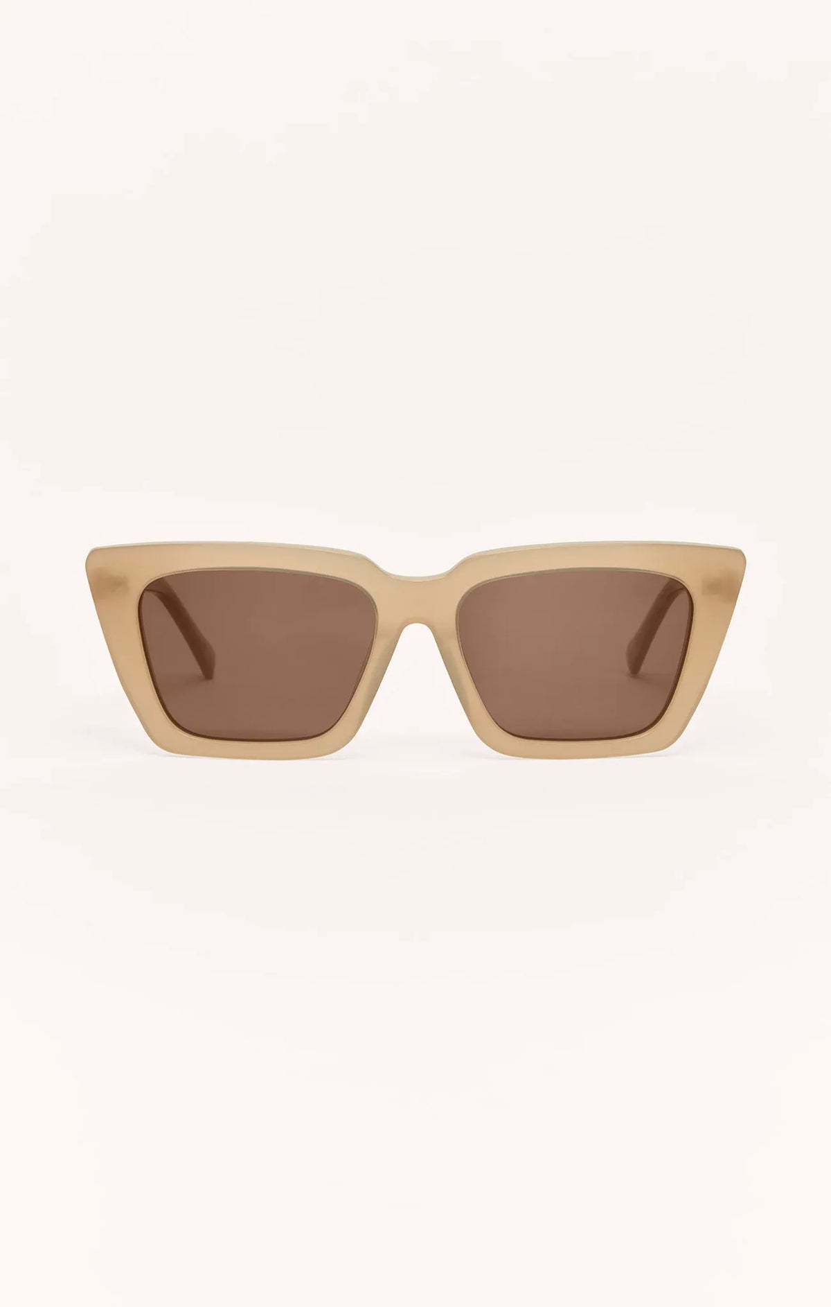 Taupe - Brown
