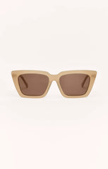 Taupe - Brown