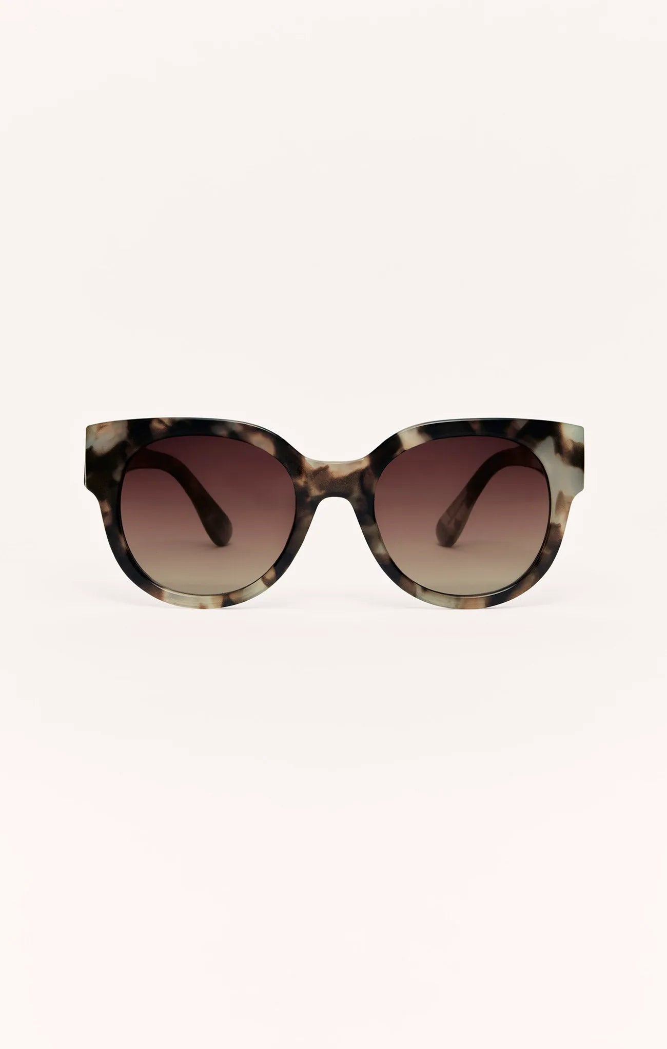 Marbled Tort - Bronze
