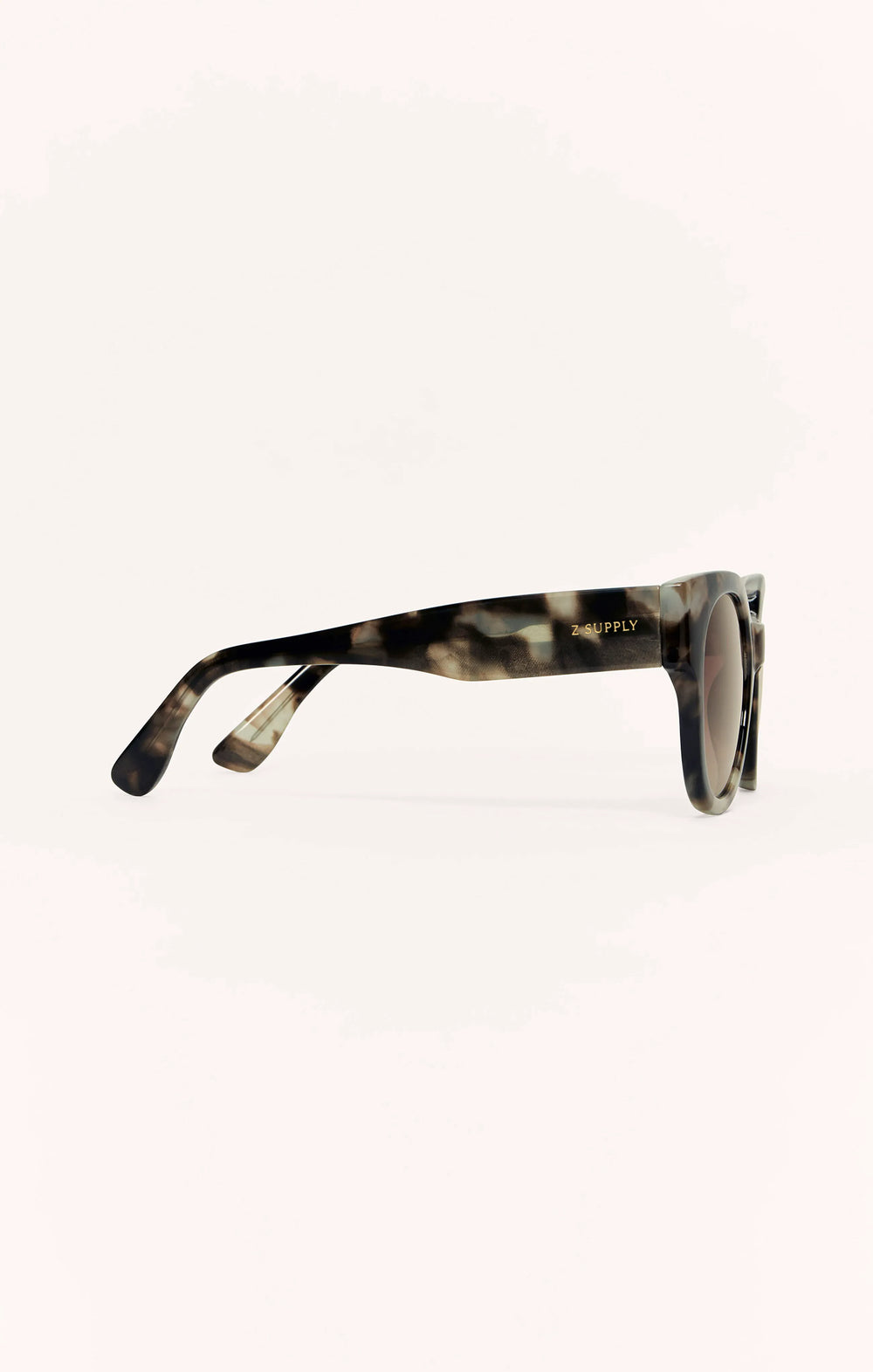 Marbled Tort - Bronze