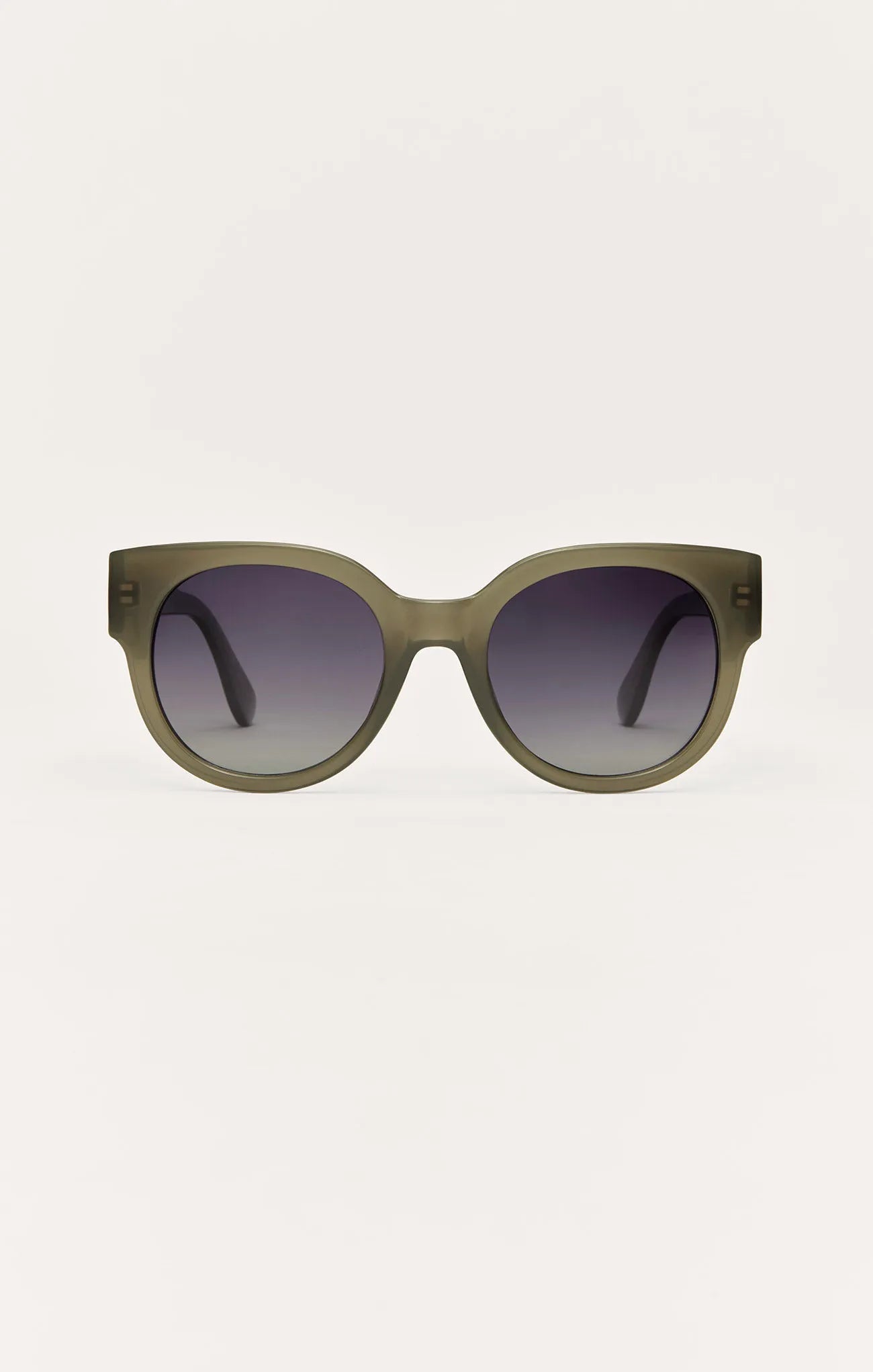 Olive - Gradient