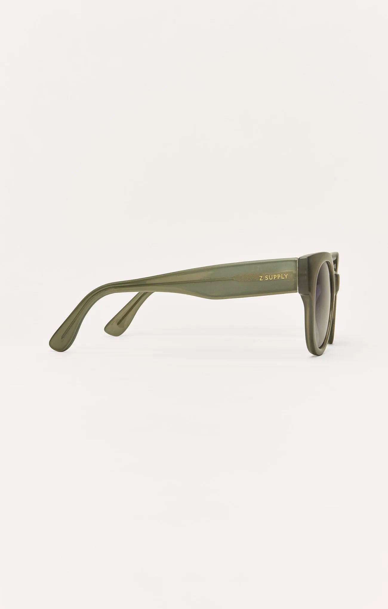 Olive - Gradient