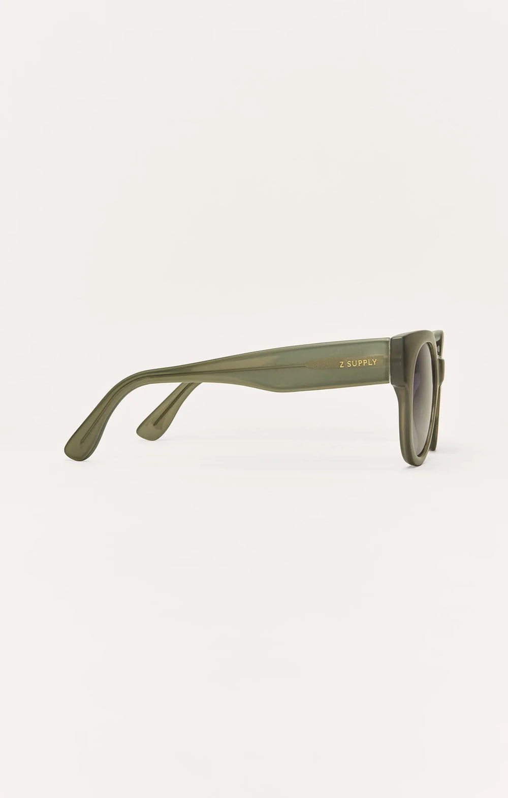 Olive - Gradient