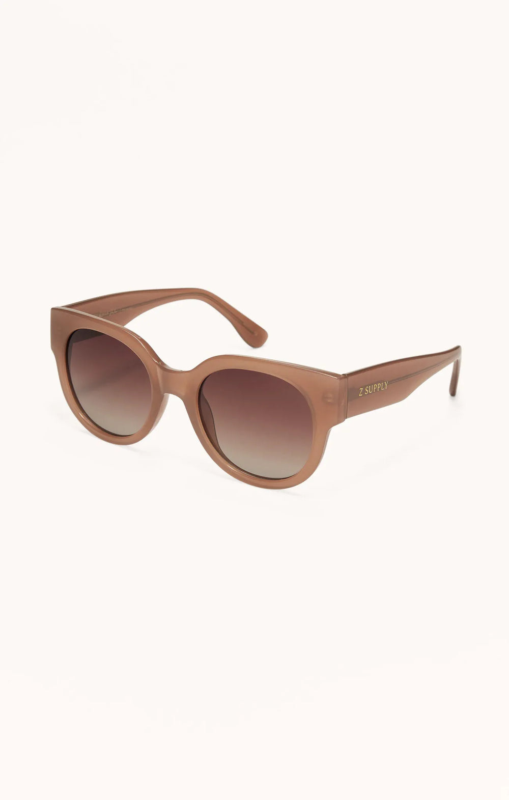 Taupe - Gradient