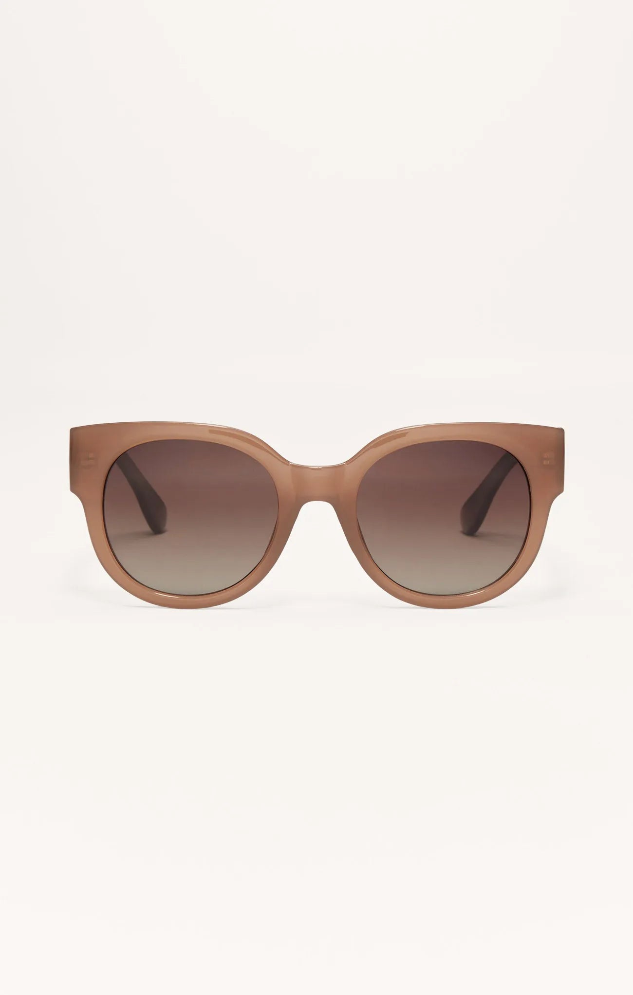 Taupe - Gradient