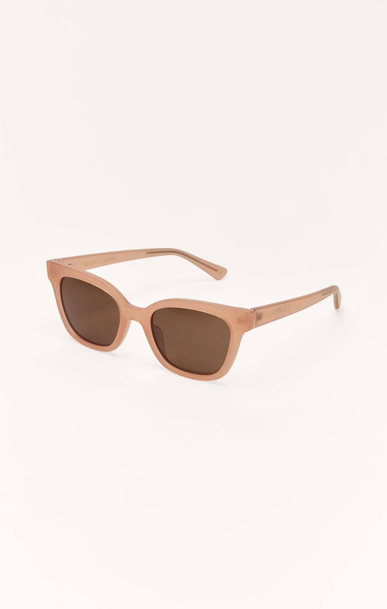 Bellini - Bronze