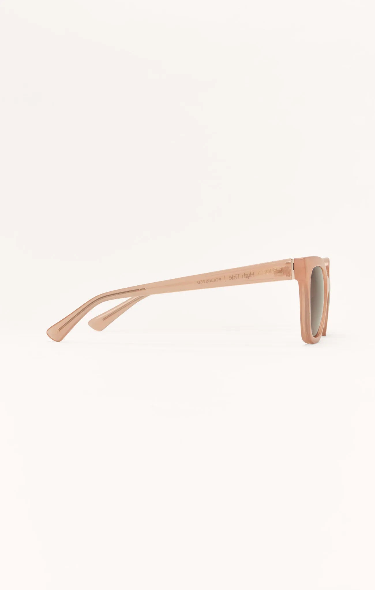 Bellini - Bronze