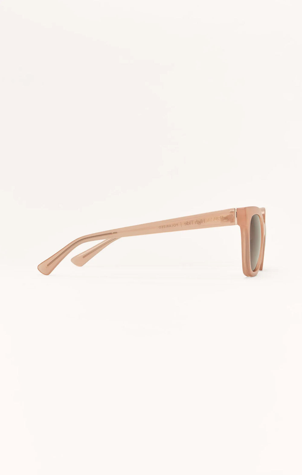 Bellini - Bronze