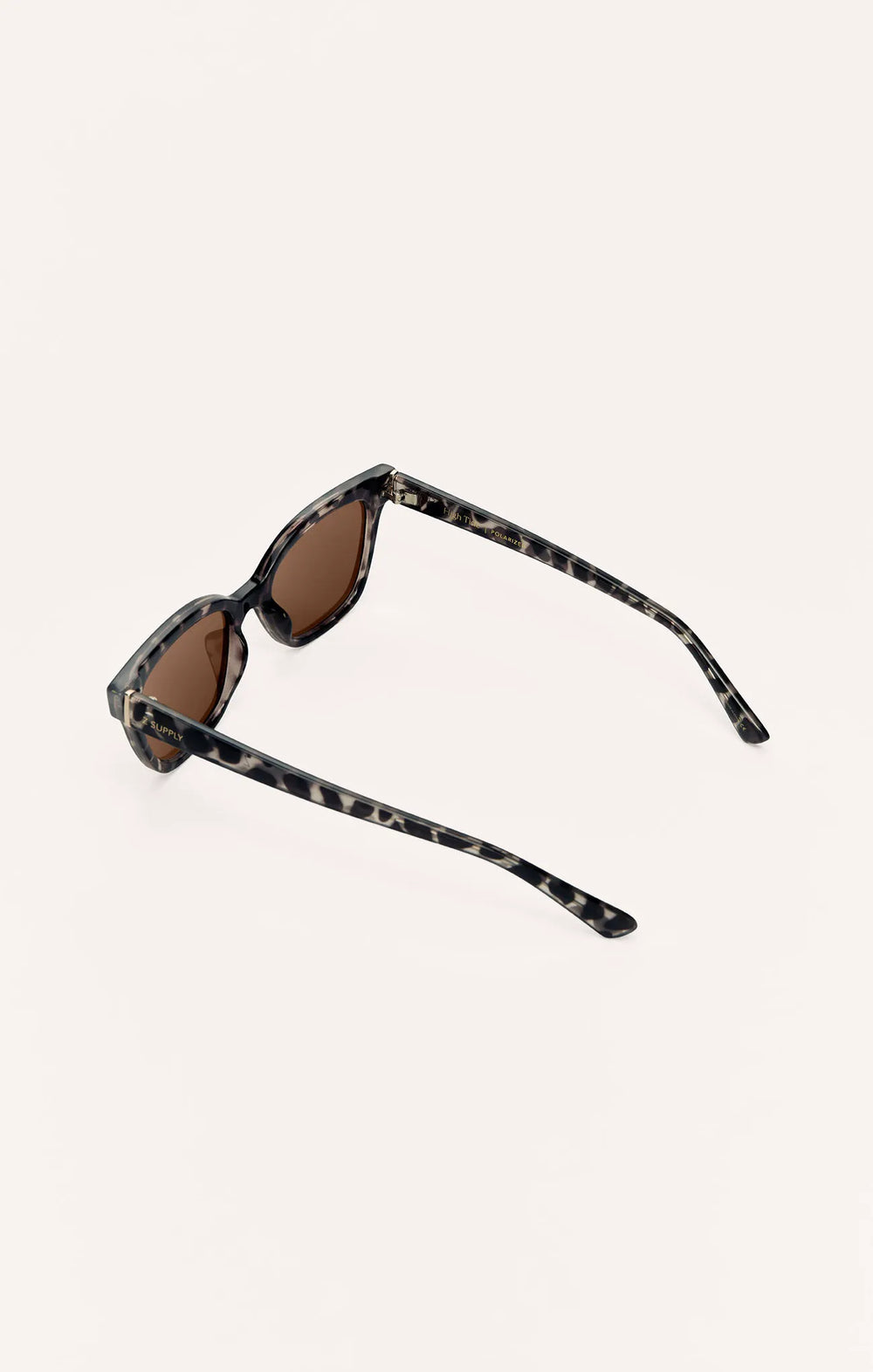 Marbled Tort - Bronze
