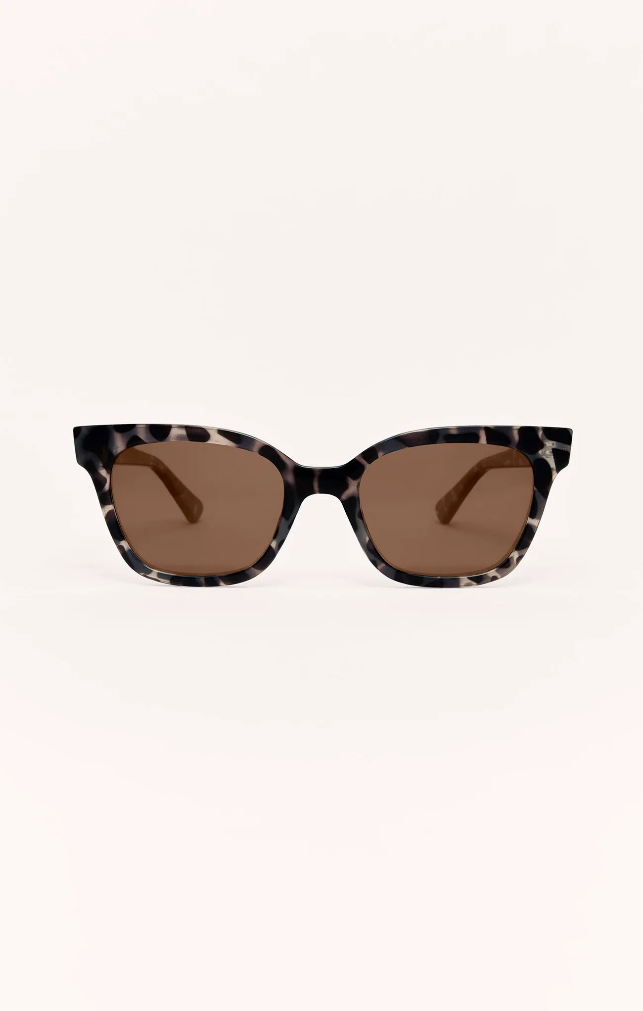 Marbled Tort - Bronze
