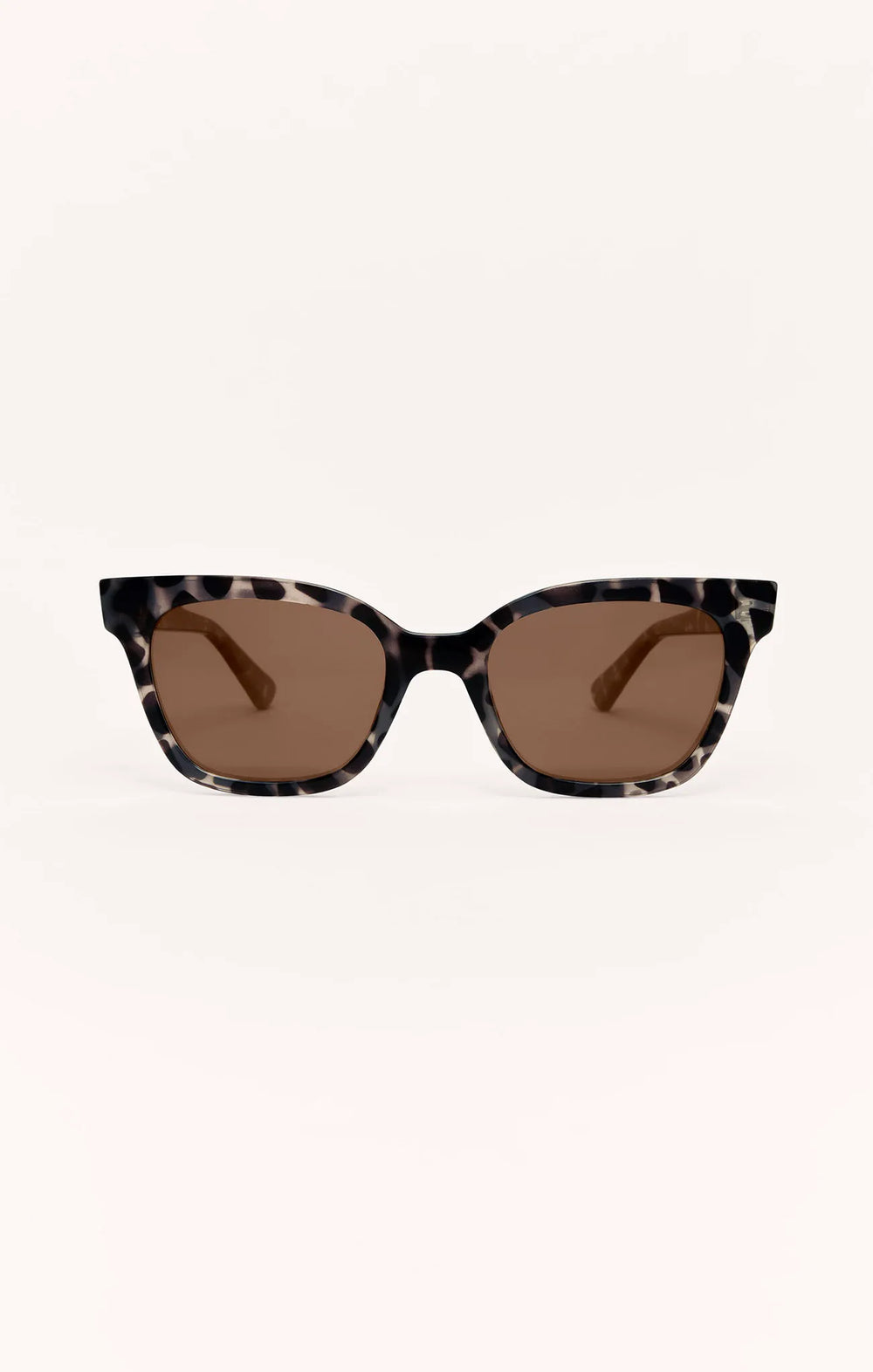Marbled Tort - Bronze