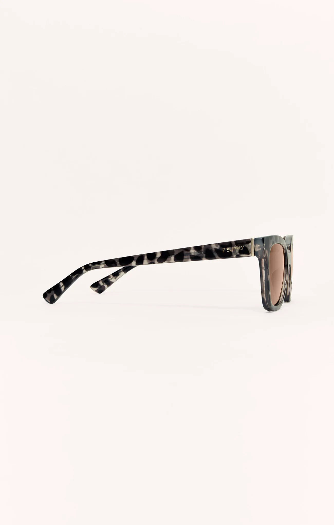 Marbled Tort - Bronze