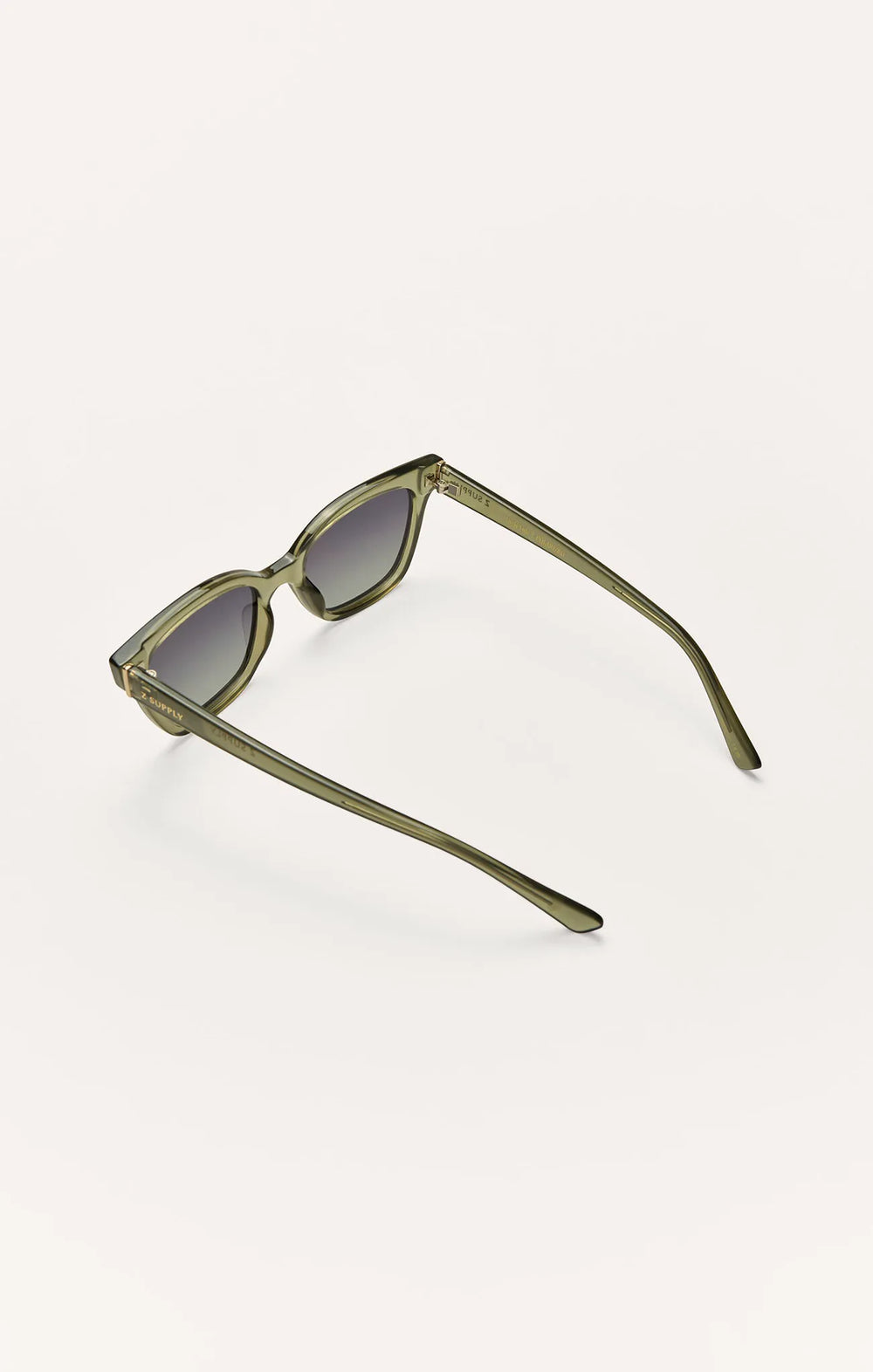 Olive - Gradient