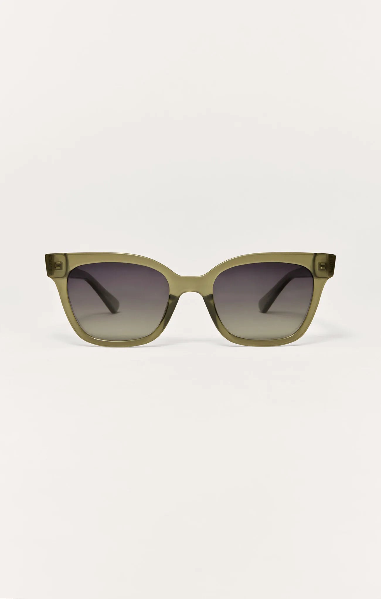Olive - Gradient