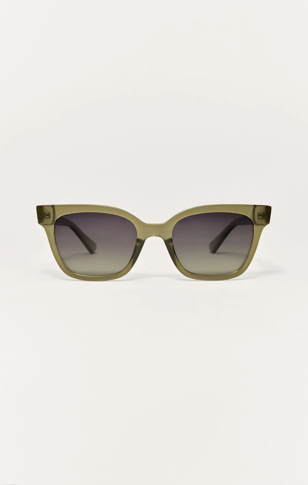 Olive - Gradient