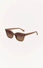 Taupe - Gradient