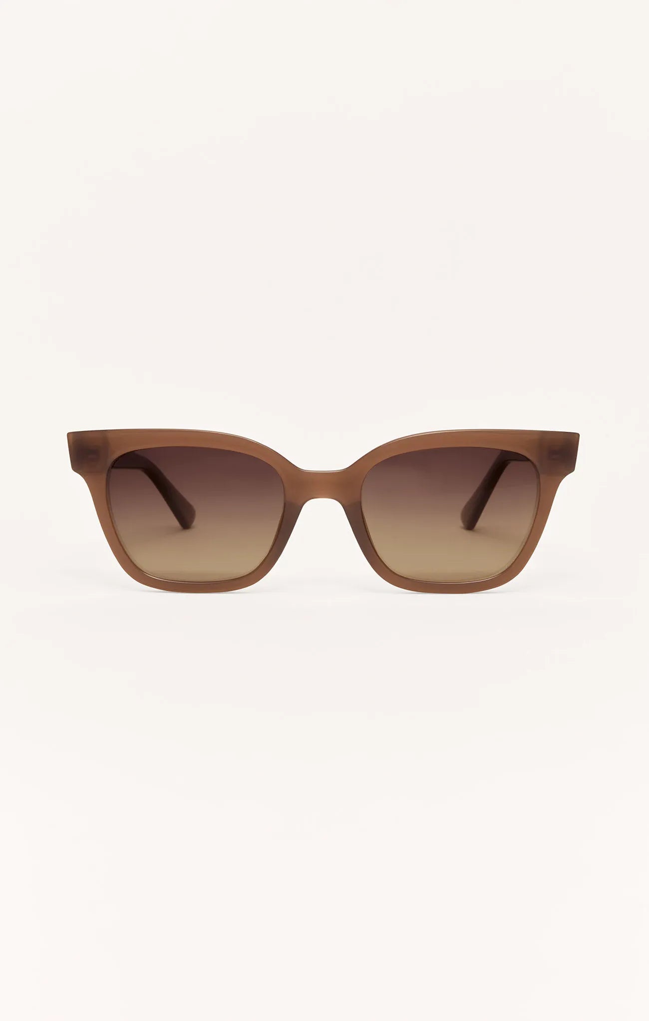 Taupe - Gradient