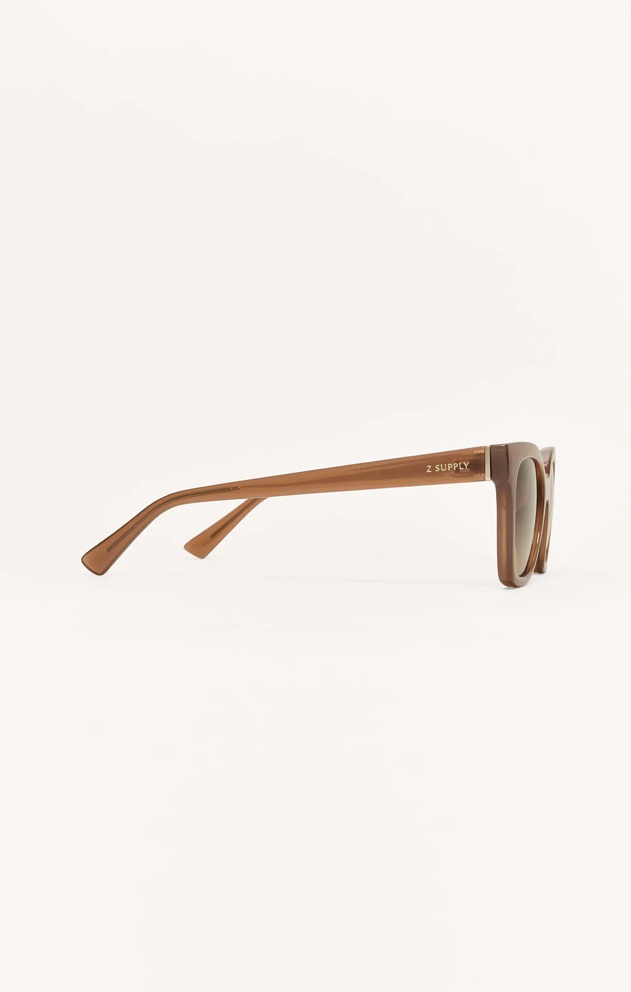 Taupe - Gradient
