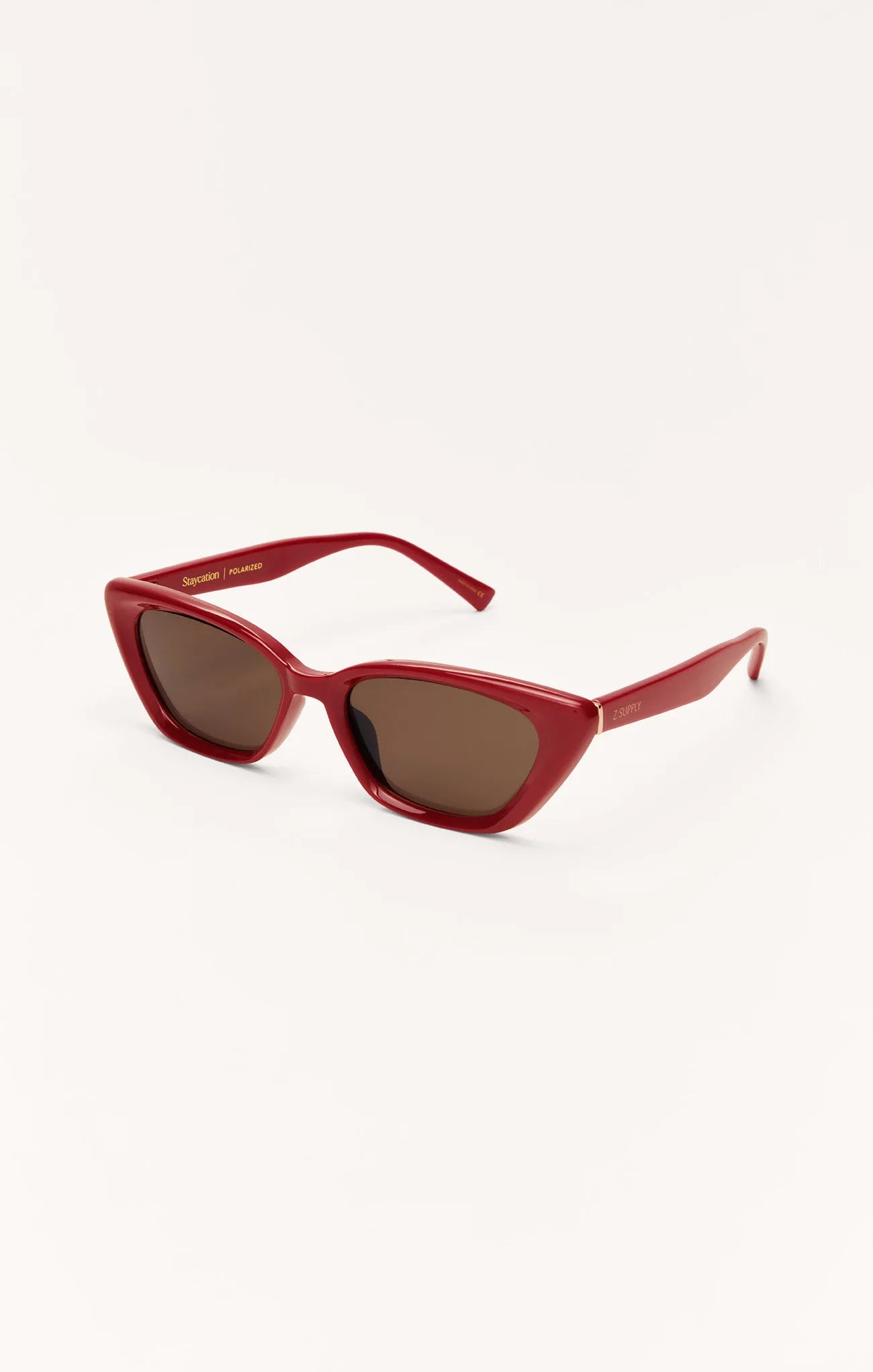 Merlot - Brown