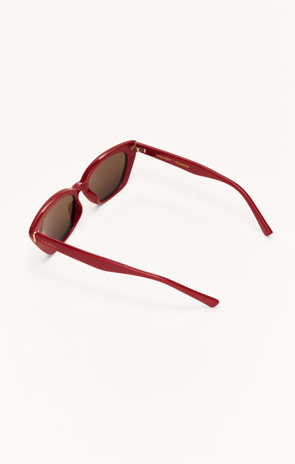 Merlot - Brown