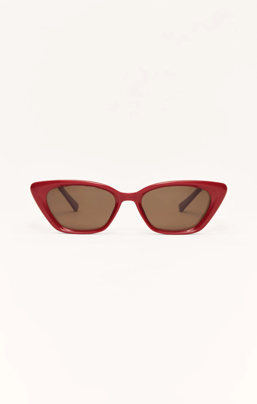 Merlot - Brown
