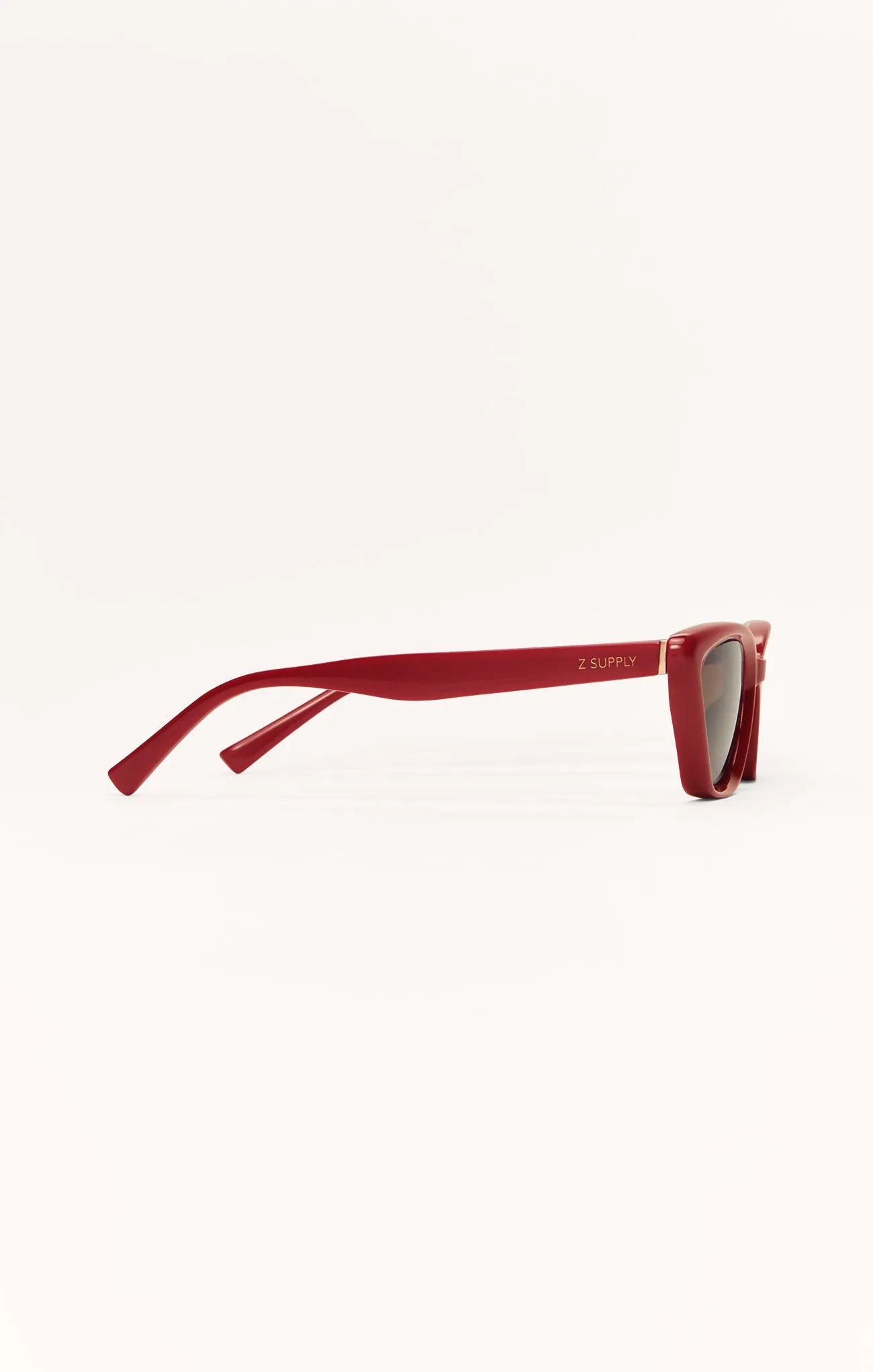 Merlot - Brown