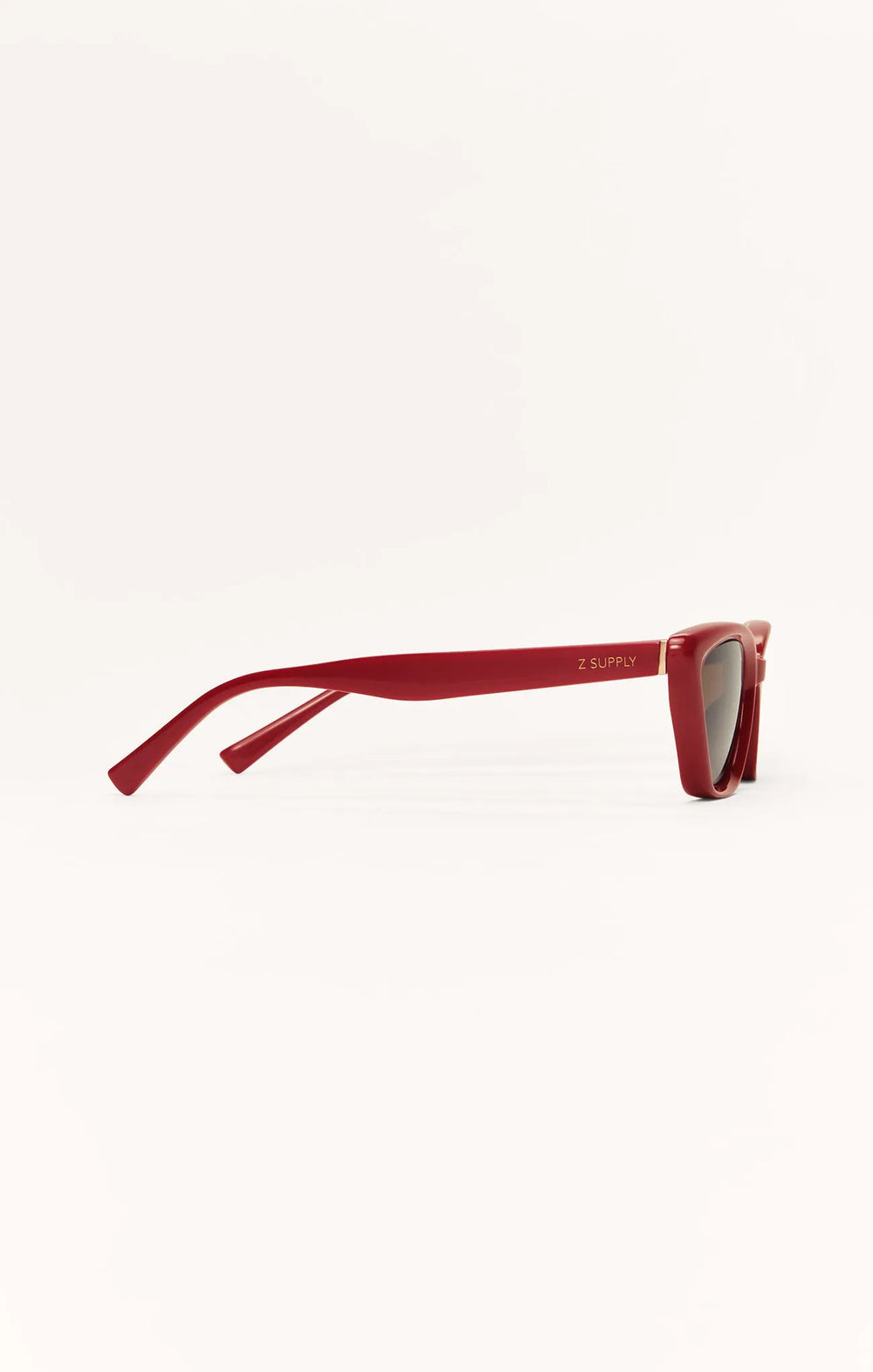 Merlot - Brown