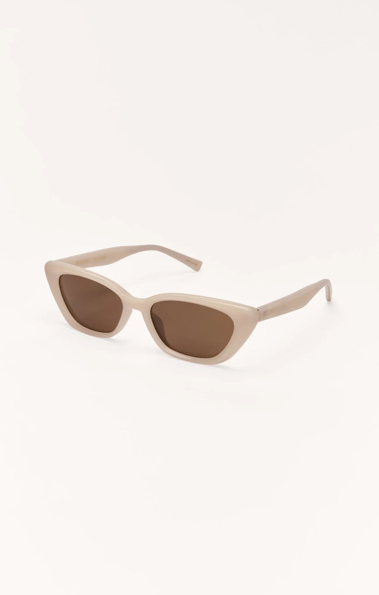 Sandstone - Brown