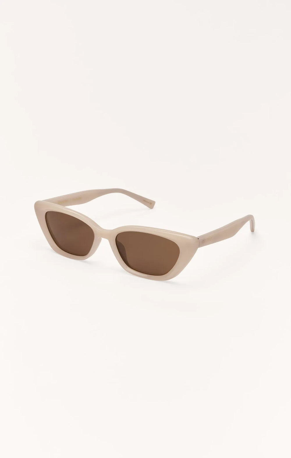 Sandstone - Brown