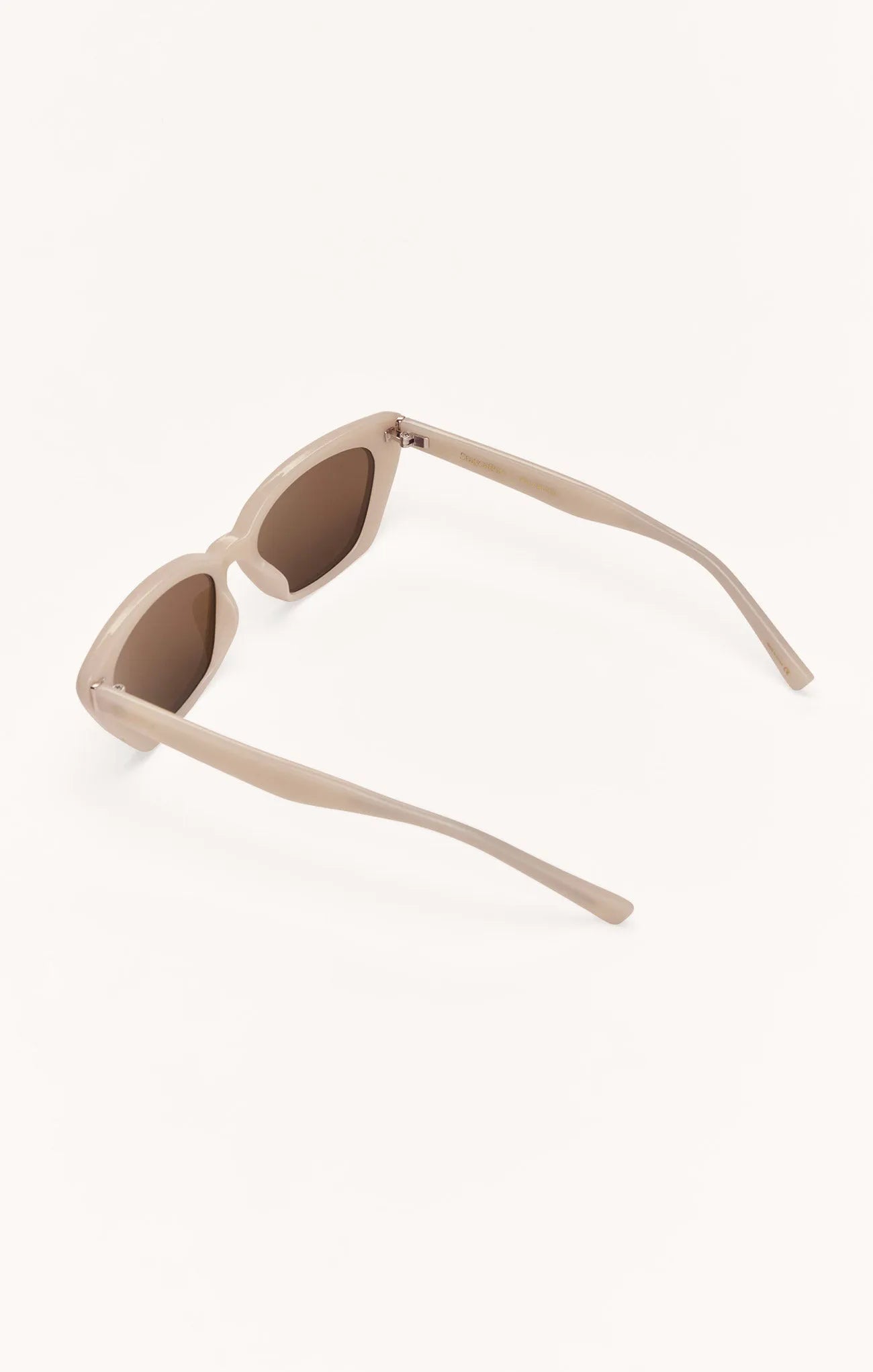 Sandstone - Brown